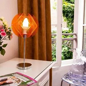 ** Hotel Le Hameau De Passy Francie