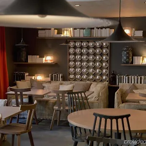 **** Hotel L'adresse France
